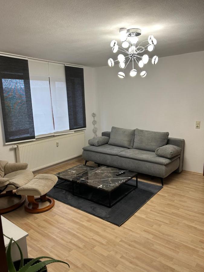 Ferienwohnung Schwarzwald Pforzheim Esterno foto